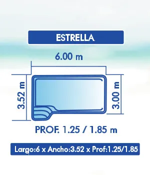 Estrella